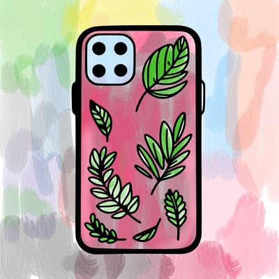 phone case