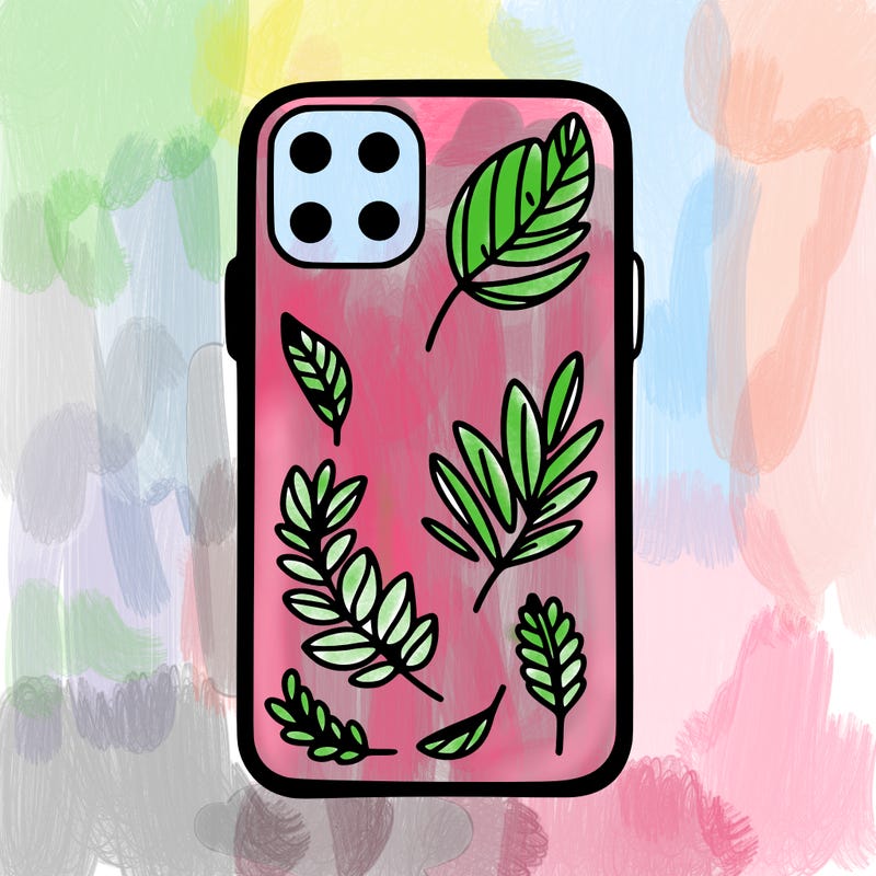 phone case