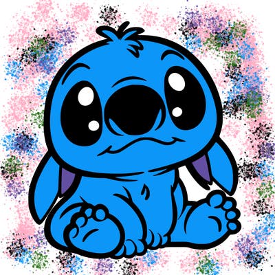 lilo
