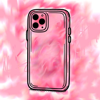 phone case