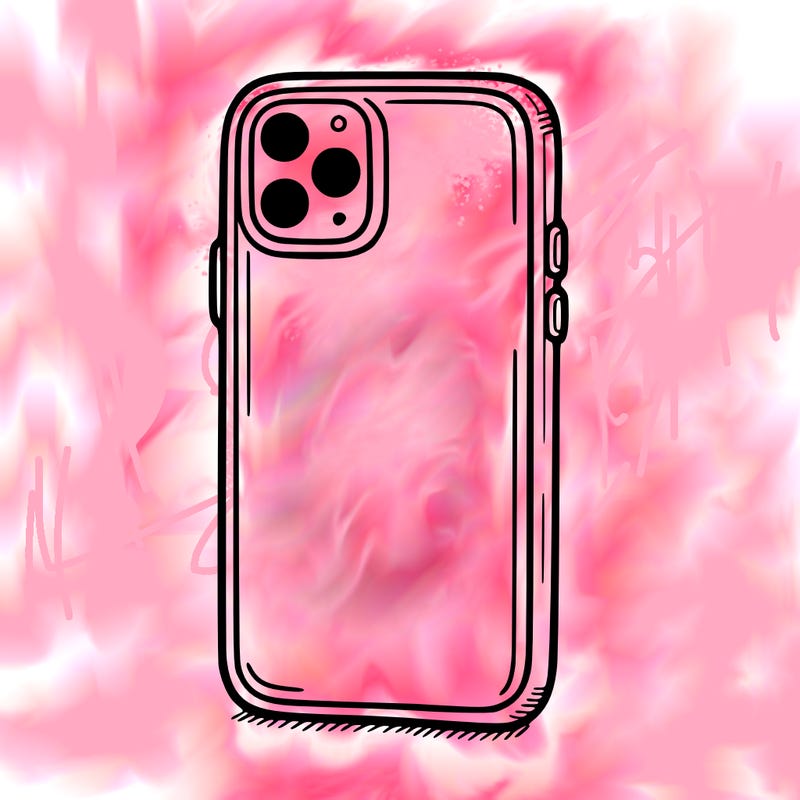 phone case