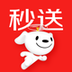 京东秒送（达达）