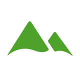 ヤマレコ　山登りがもっと楽しくなる登山アプリ - App Icon