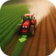 Field Navigator : Land Measure