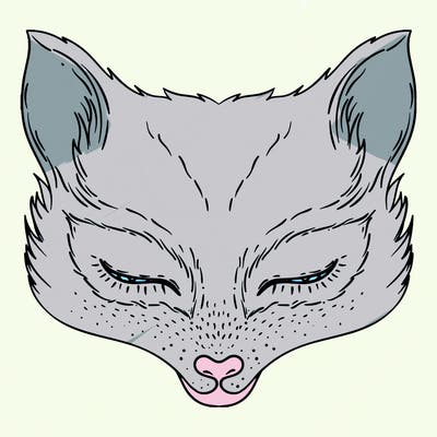 animals_68