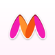Myntra - Fashion Shopping App