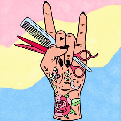 tattoos_37