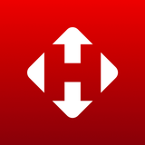 Нова пошта old