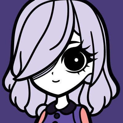 hazbin hotel vaggie