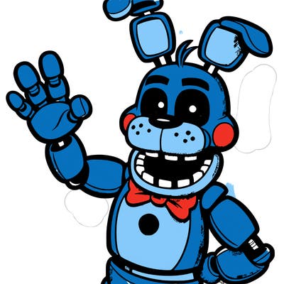fnaf