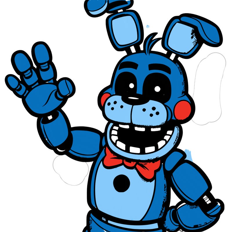 fnaf