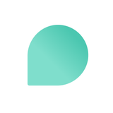 点点 - Ícone do App