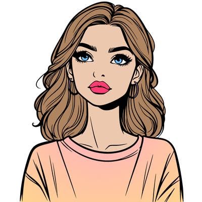 model