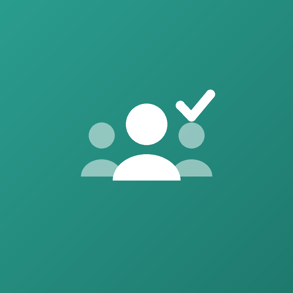 Tidy - Contacts Manager - Utilities App | MWM
