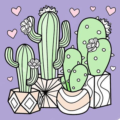 flowers_24_new