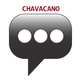 Chavacano Phrasebook