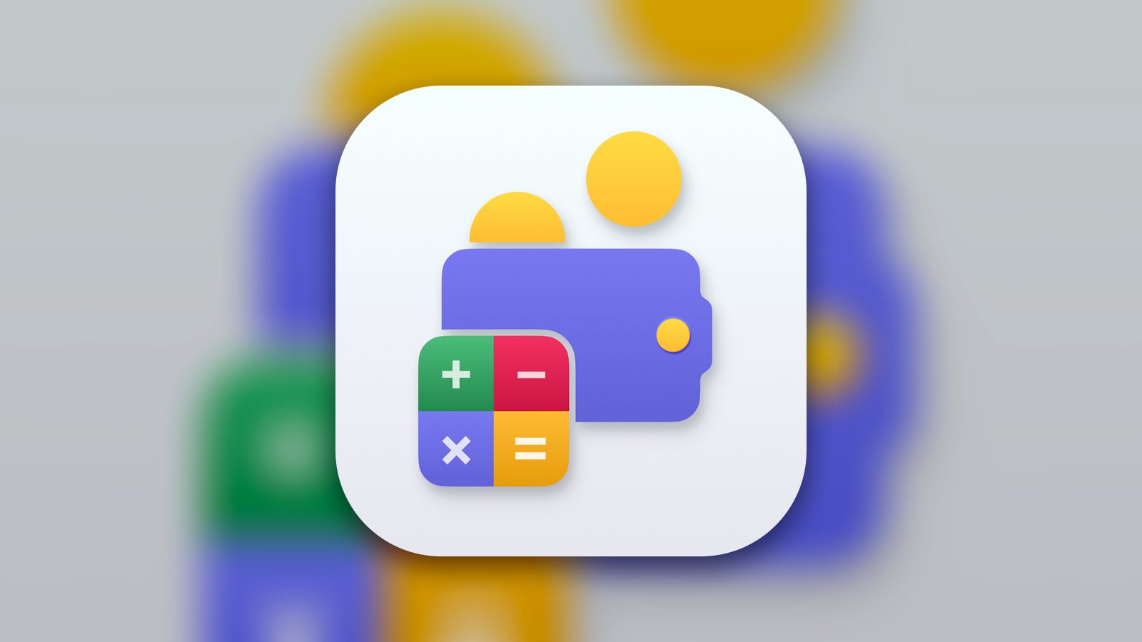 Vertly - Daily expense tracker - Finance App | MWM
