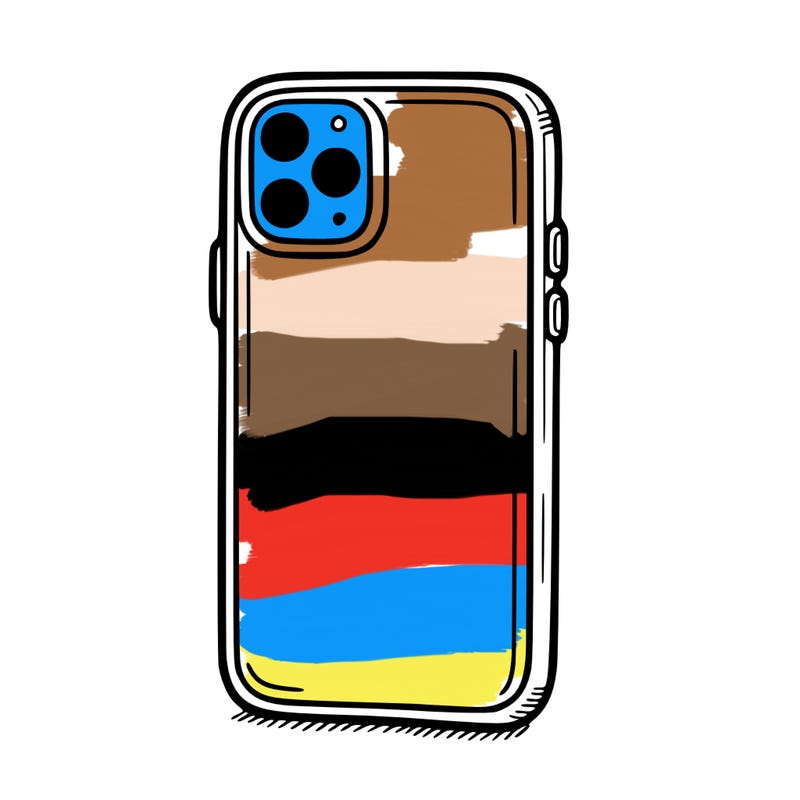 phone case