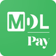 MOL-Pay
