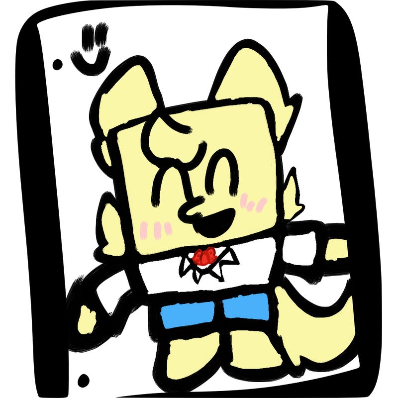 blank white page with nothing drawn on it