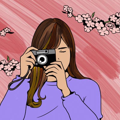 people_70