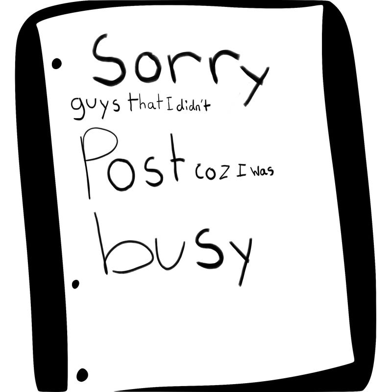 blank white page with nothing drawn on it