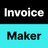 Freebie Invoice Estimate Maker