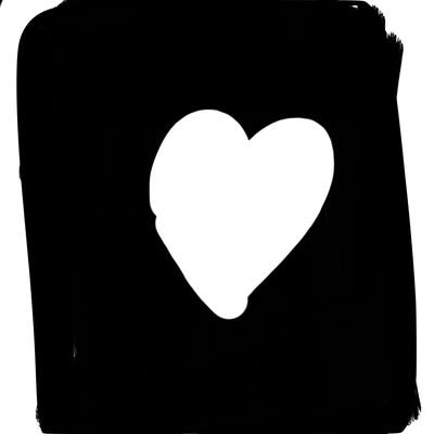 blank white page with nothing drawn on it