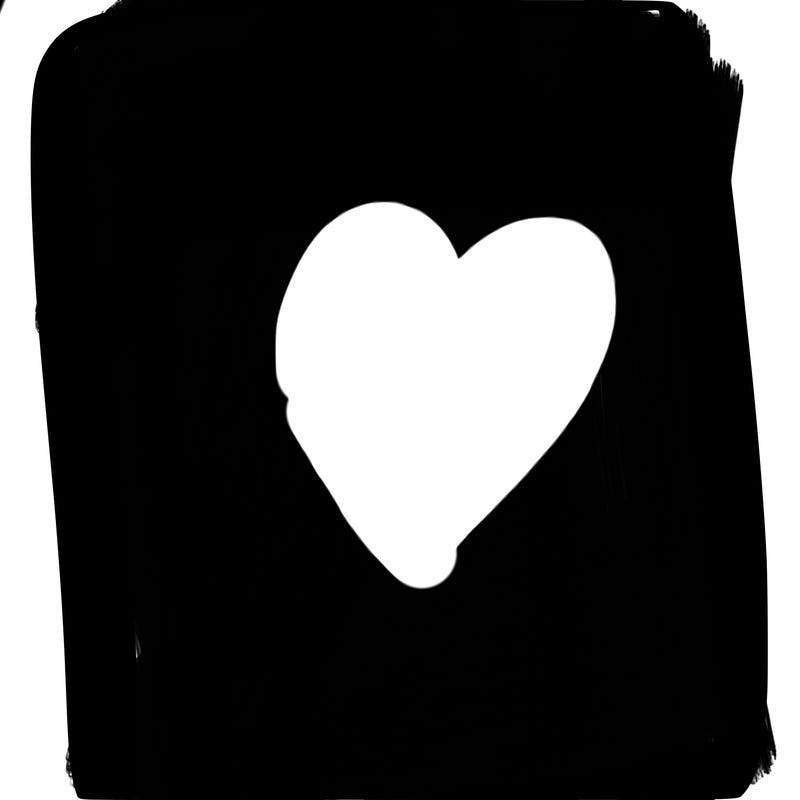 blank white page with nothing drawn on it