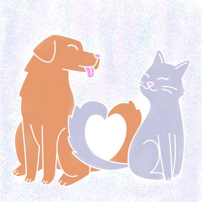 animals_22