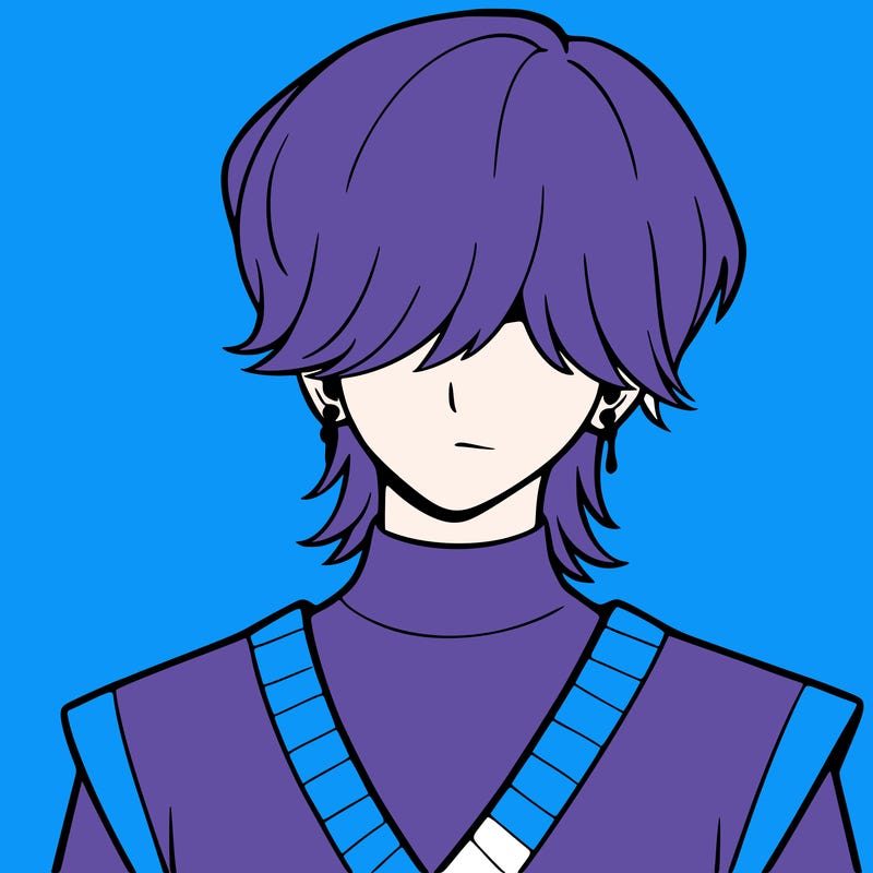 After