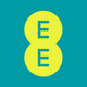 EE: Mobile, broadband & tech