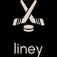 Hockey Liney - Coaching App