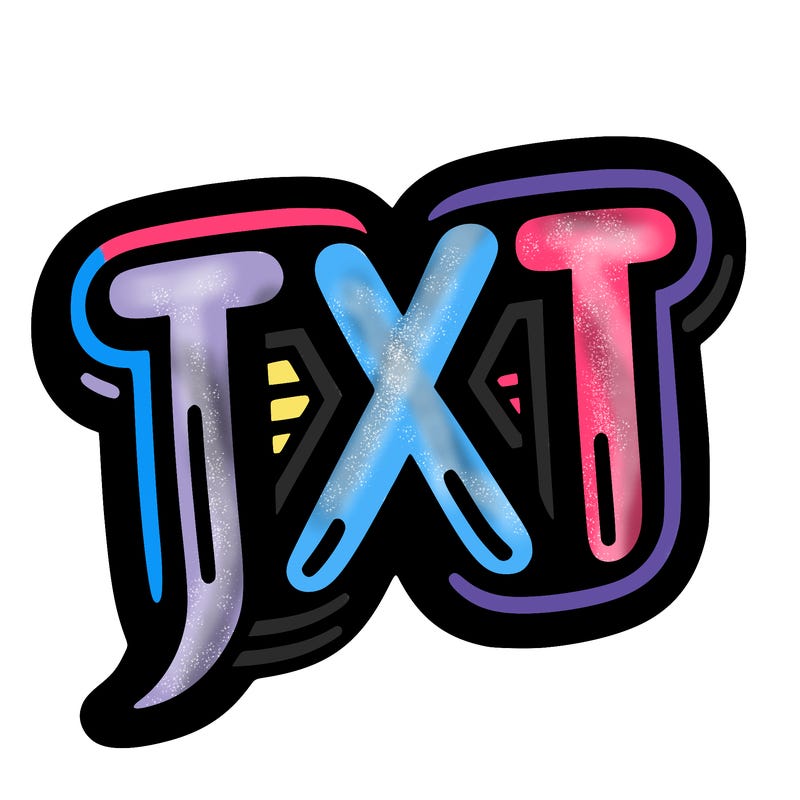 txt