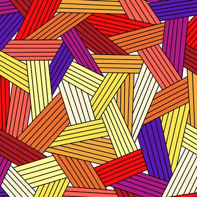 patterns_01