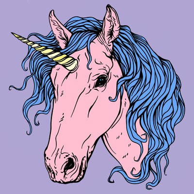 unicorns_01