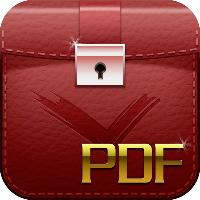 pdf-notes for iPad - Productivity App | MWM
