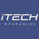 iTech Wearables