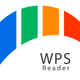 WPS Reader - for MS Works