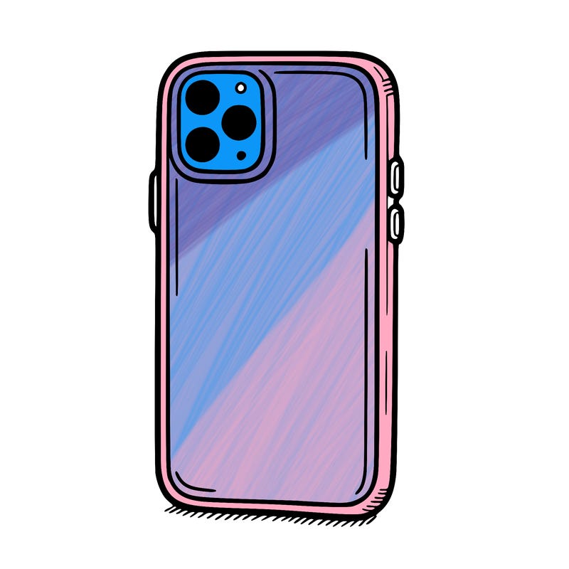 phone case