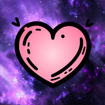 heart