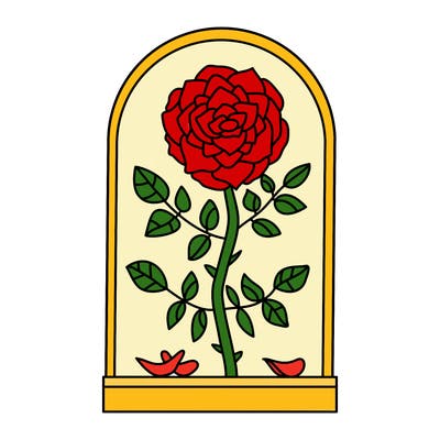 flowers_05