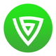 Browsec VPN: Fast & Ads Free