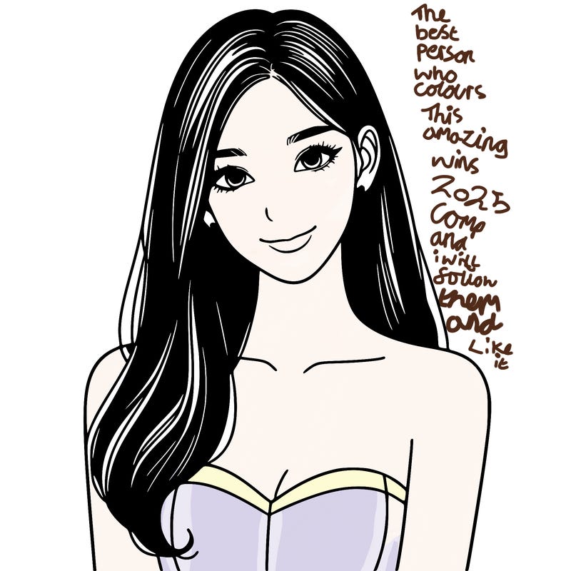 beautiful asian women