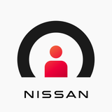 MyNISSAN®