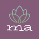 Ma Yoga Anytime Prenatal Yoga