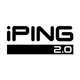 PING