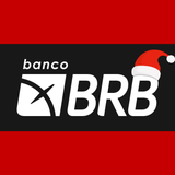 Nação BRB FLA: Banco da Nação