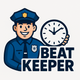 BeatKeeper Pro