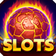 X Slots - Casino Games